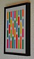 plexi LED (3)c color code plc 3